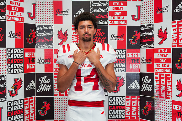26.08.16 ATH FB Media Day-278