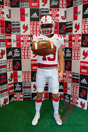 26.08.16 ATH FB Media Day-280