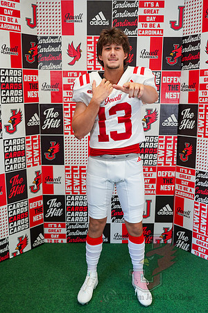 26.08.16 ATH FB Media Day-279