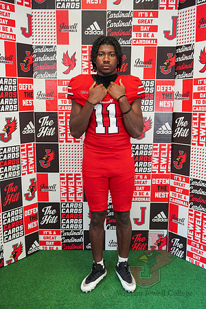 26.08.16 ATH FB Media Day-283