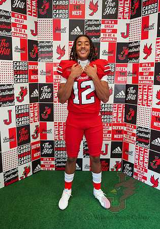 26.08.16 ATH FB Media Day-282