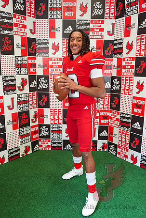 26.08.16 ATH FB Media Day-281