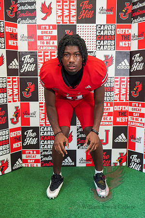 26.08.16 ATH FB Media Day-285