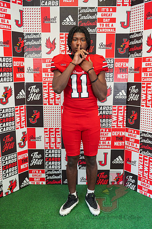 26.08.16 ATH FB Media Day-284