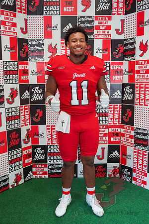 26.08.16 ATH FB Media Day-286