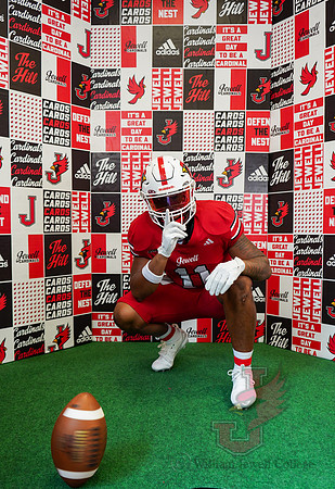 26.08.16 ATH FB Media Day-287