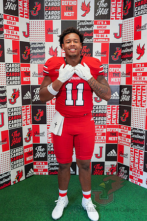 26.08.16 ATH FB Media Day-288
