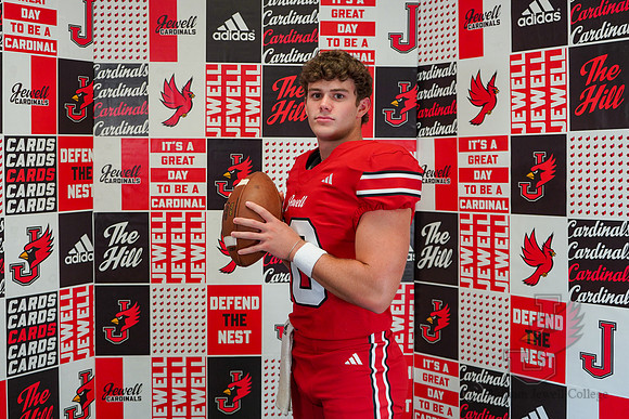 26.08.16 ATH FB Media Day-292