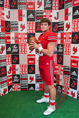 26.08.16 ATH FB Media Day-291