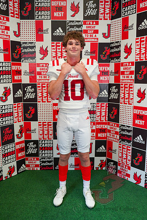 26.08.16 ATH FB Media Day-289
