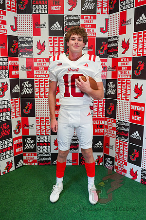 26.08.16 ATH FB Media Day-290