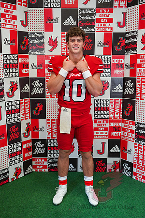 26.08.16 ATH FB Media Day-293