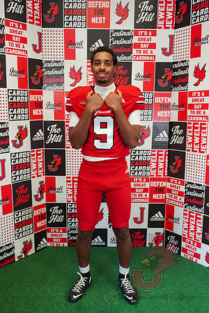 26.08.16 ATH FB Media Day-294