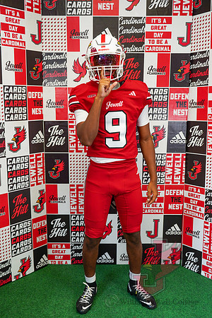 26.08.16 ATH FB Media Day-296