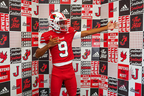 26.08.16 ATH FB Media Day-295