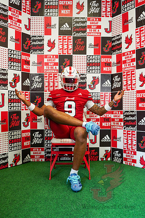 26.08.16 ATH FB Media Day-297