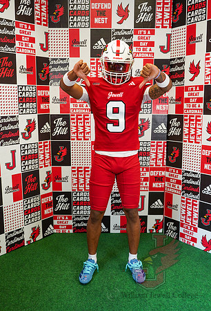 26.08.16 ATH FB Media Day-299