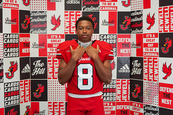 26.08.16 ATH FB Media Day-303