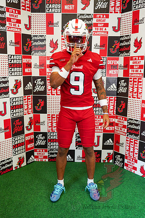 26.08.16 ATH FB Media Day-300