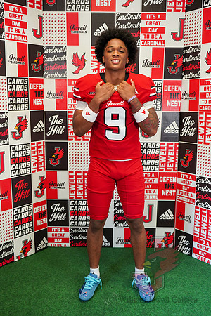 26.08.16 ATH FB Media Day-301