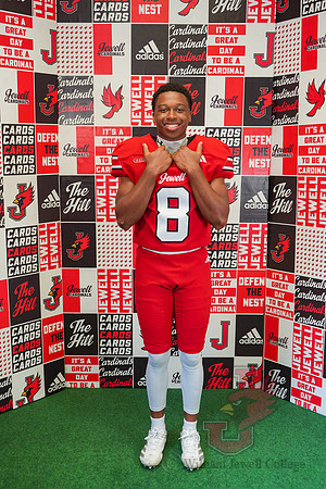 26.08.16 ATH FB Media Day-302
