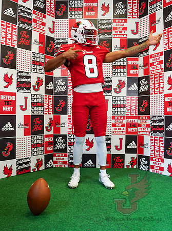 26.08.16 ATH FB Media Day-304