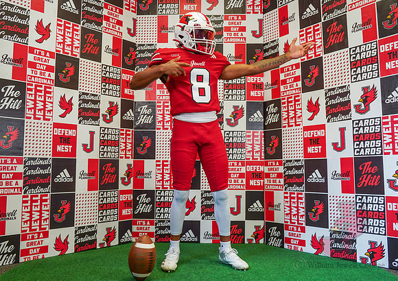 26.08.16 ATH FB Media Day-305