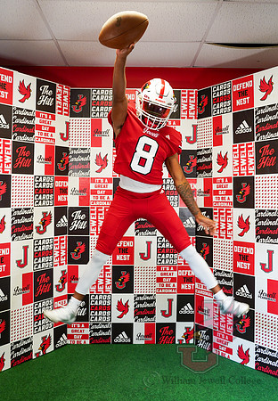 26.08.16 ATH FB Media Day-306