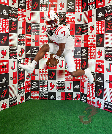 26.08.16 ATH FB Media Day-308