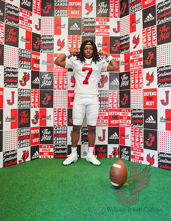26.08.16 ATH FB Media Day-307