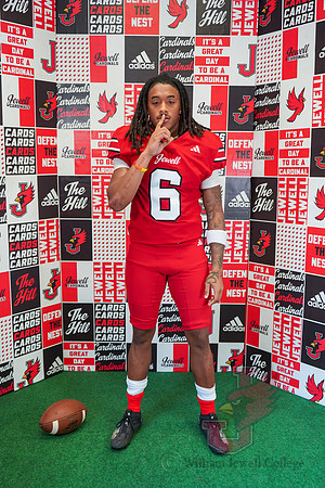 26.08.16 ATH FB Media Day-310