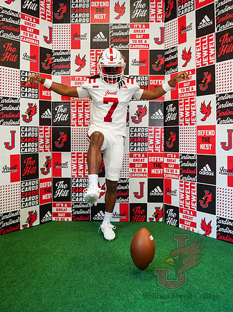 26.08.16 ATH FB Media Day-309