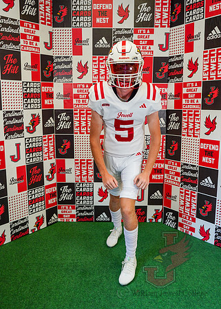 26.08.16 ATH FB Media Day-313