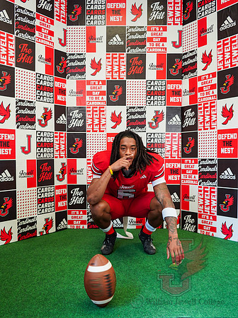 26.08.16 ATH FB Media Day-312