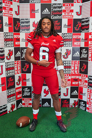 26.08.16 ATH FB Media Day-311