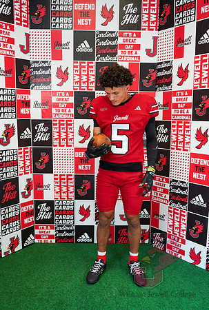 26.08.16 ATH FB Media Day-315