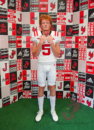 26.08.16 ATH FB Media Day-314