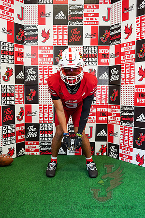 26.08.16 ATH FB Media Day-318