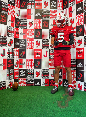 26.08.16 ATH FB Media Day-317