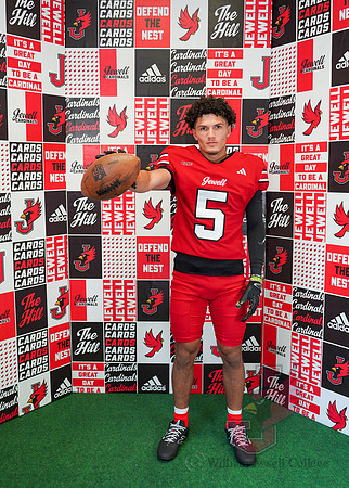 26.08.16 ATH FB Media Day-316