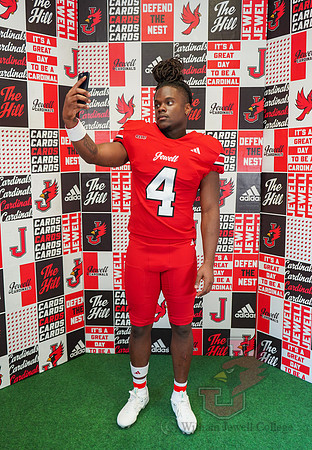 26.08.16 ATH FB Media Day-319