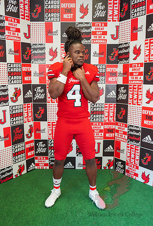 26.08.16 ATH FB Media Day-320