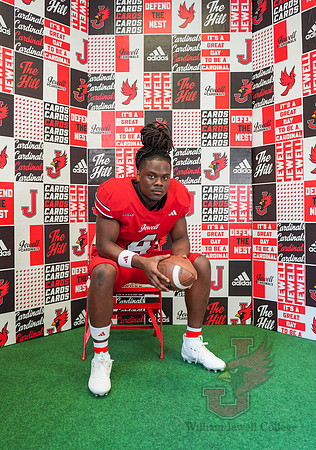 26.08.16 ATH FB Media Day-321