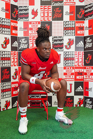 26.08.16 ATH FB Media Day-322