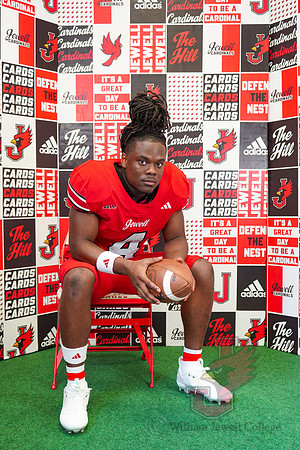 26.08.16 ATH FB Media Day-323