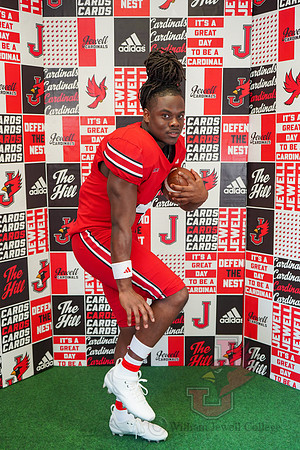 26.08.16 ATH FB Media Day-324