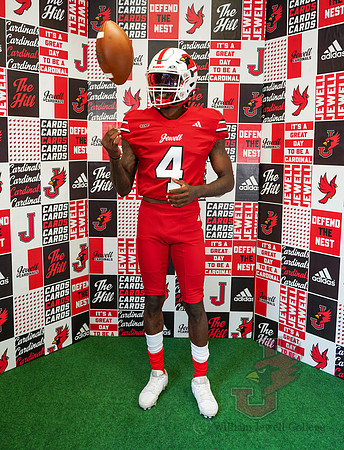 26.08.16 ATH FB Media Day-325