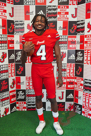 26.08.16 ATH FB Media Day-326