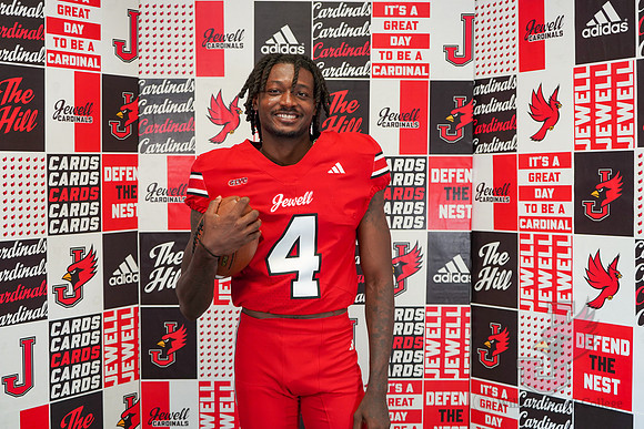 26.08.16 ATH FB Media Day-327
