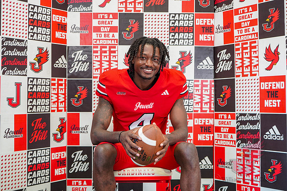 26.08.16 ATH FB Media Day-328